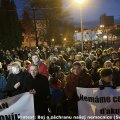 Protest_boj_o_nemocnicu_2018-12-10_00065