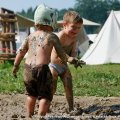 archeologicky_festival-2018-08-18_S3f026