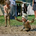 archeologicky_festival-2018-08-18_S3f030