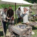 archeologicky_festival-2018-08-18_S3f041