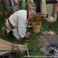 archeologicky_festival-2018-08-18_S3f057