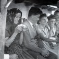 1963 svadba v mikovej6