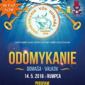 odomykanie_Domase_2016-05-14_00001