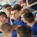 U19_majstri_2_ligy_2017-06-15_00001