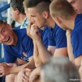 U19_majstri_2_ligy_2017-06-15_00002
