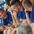 U19_majstri_2_ligy_2017-06-15_00003