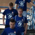 U19_majstri_2_ligy_2017-06-15_00004