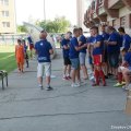U19_majstri_2_ligy_2017-06-15_00005