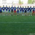 U19_majstri_2_ligy_2017-06-15_00007