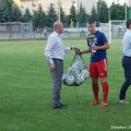U19_majstri_2_ligy_2017-06-15_00010