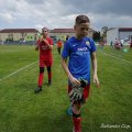 Safranko_Cup_2023-05-20_00056