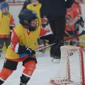Hokejovy_trening_2016-12-31_00010