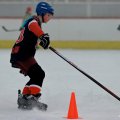 Hokejovy_trening_2016-12-31_00012