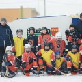 Hokejovy_trening_2016-12-31_00019