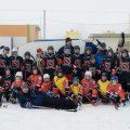 Hokejovy_trening_2016-12-31_00021