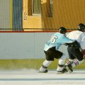 Hokejovy_turnaj_2017-01-07_00027