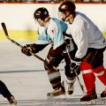 Hokejovy_turnaj_2017-01-07_00030