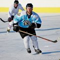 Hokejovy_turnaj_2017-01-07_00034