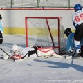 Hokejovy_turnaj_2017-01-07_00035