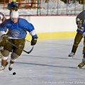 Hokejovy_turnaj_2017-01-07_00046