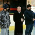 Hokejovy_turnaj_2017-01-07_00006