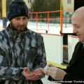 Hokejovy_turnaj_2017-01-07_00007