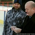 Hokejovy_turnaj_2017-01-07_00008