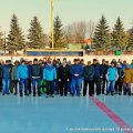 Hokejovy_turnaj_2017-01-07_00009
