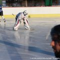 Hokejovy_turnaj_2017-01-07_00010