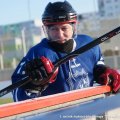 Hokejovy_turnaj_2017-01-07_00011