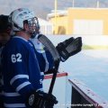 Hokejovy_turnaj_2017-01-07_00012