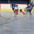 Hokejovy_turnaj_2017-01-07_00013