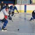 Hokejovy_turnaj_2017-01-07_00014