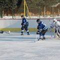 Hokejovy_turnaj_2017-01-07_00016