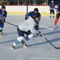 Hokejovy_turnaj_2017-01-07_00020