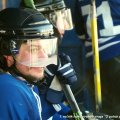 Hokejovy_turnaj_2017-01-07_00021