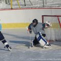 Hokejovy_turnaj_2017-01-07_00022