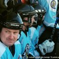 Hokejovy_turnaj_2017-01-07_00023