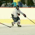 Hokejovy_turnaj_2017-01-07_00028