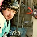 Hokejovy_turnaj_2017-01-07_00029