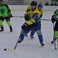 hokej1_2024-01-27_00026