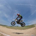 Motocross_2017-06-25_00023