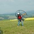motorovy_paragliding_2016-09-25_00001