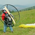 motorovy_paragliding_2016-09-25_00003
