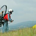 motorovy_paragliding_2016-09-25_00004