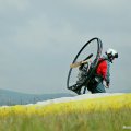 motorovy_paragliding_2016-09-25_00005