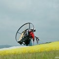 motorovy_paragliding_2016-09-25_00006