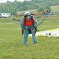 motorovy_paragliding_2016-09-25_00008
