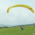 motorovy_paragliding_2016-09-25_00011