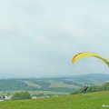 motorovy_paragliding_2016-09-25_00012